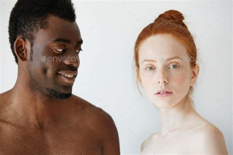 african interracial porn